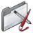 文件夹应用服务 folder   apps